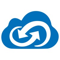 Cloud Networks BV Logo