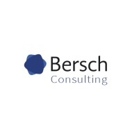 Bersch Management Consultancy GmbH Logo