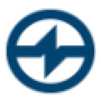 Devon Medical Products Logo