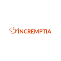 INCREMPTIA Logo
