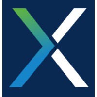 Xtellus Capital Partners Logo