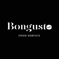 Bongusto Logo