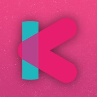 Fabrika- Produções e Eventos Logo