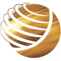 Esatto Consultants Contabilidade e Assessoria Ltda Logo