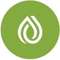 OFresh Logo
