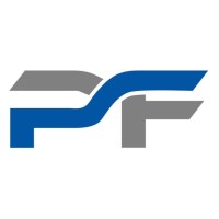 Process Fellows GmbH Logo