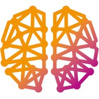 buro BEITS Logo