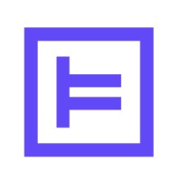 ProofSpace Logo