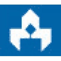 SEDES - Associação para o Desenvolvimento Económico e Social Logo