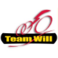 Team Will Logo