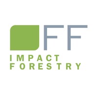 Futuro Forestal/ Generation Forest Group Logo