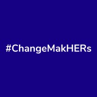 Change MakHERs Logo