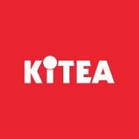 KITEA Logo