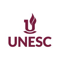UNESC Rondônia Logo