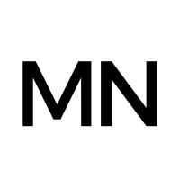 Monsieur Numérique Inc. Logo