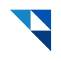 Taleva Logo