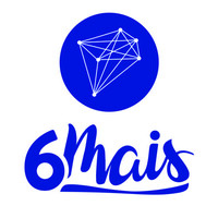 6Mais Logo