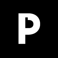 Peter Bailey Logo