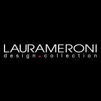 Laurameroni Design Collection Logo