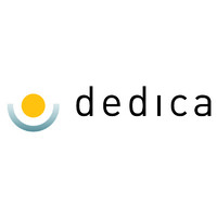 dedica Logo