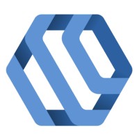 Island City Construction Logo