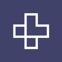 Cowork Medical Logo