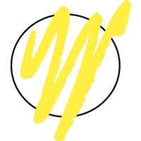 Wisk Air Helicopters Logo