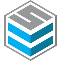 Square Vision Ventures Logo