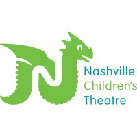 Nashville Childrens Theatre Logo