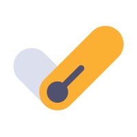 EasyDoc Bulgaria Logo