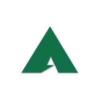 Ardmore Banking Advisors, Inc. Logo