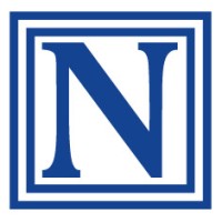 Nederlander Theatres Logo