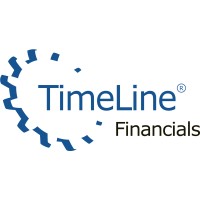 TimeLine Financials GmbH & Co. KG Logo