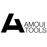 PSDP (Amoui Tools group) Logo