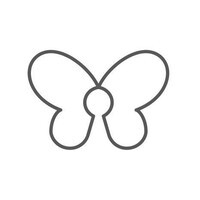 Make it Work Logo