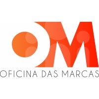 Oficina das Marcas Logo