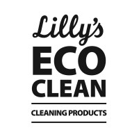 Lillys Eco Clean Ltd Logo
