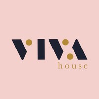 Vivahouse Logo