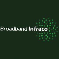 Broadband Infraco SOC Limited Logo