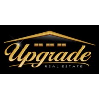 Upgrade Realty Logo