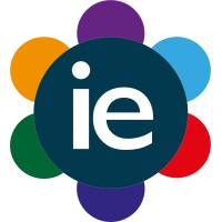 Incentiva Entretenimento Logo