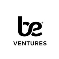 be ventures Berlin GmbH Logo