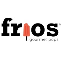 Frios Chattanooga Logo