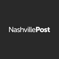 Nashville Post Logo