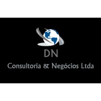 DN Consultoria & Negócios Ltda Logo