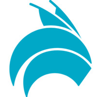 HashLynx Inc. Logo