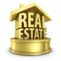 Excellent Real Estate Group, Inc Logo