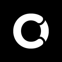 Original Campus Logo