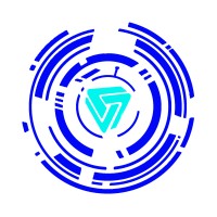 Technites Logo