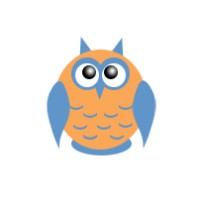 The Learning Professor Logo